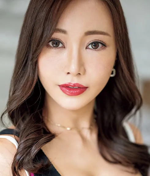 铁轨上的月亮 公路喜剧