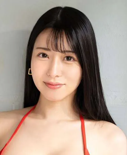 归途列车 榜单缩略图