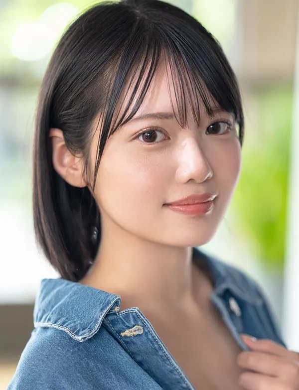 用户星屑乘客头像